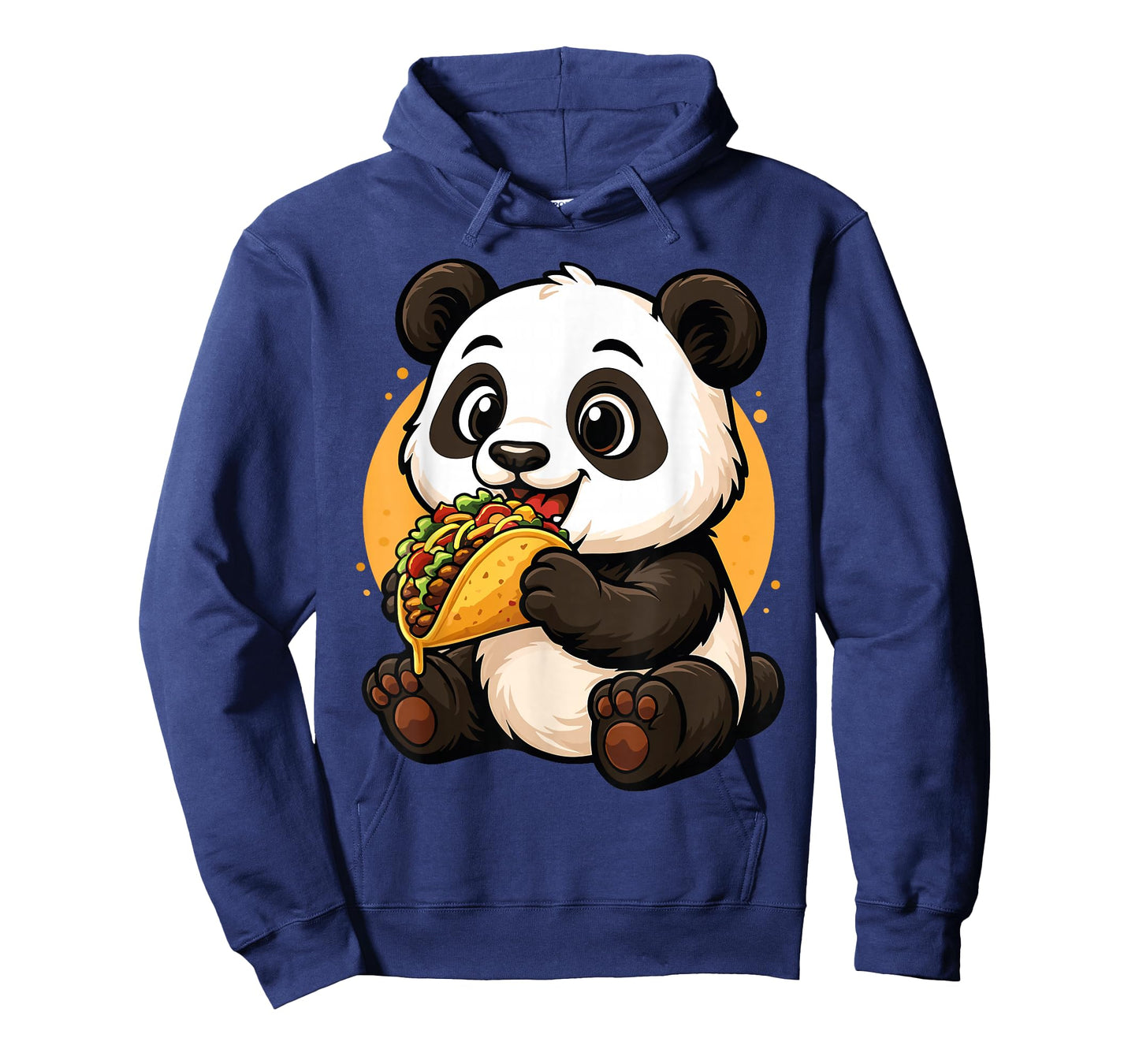 Anime T-Shirt