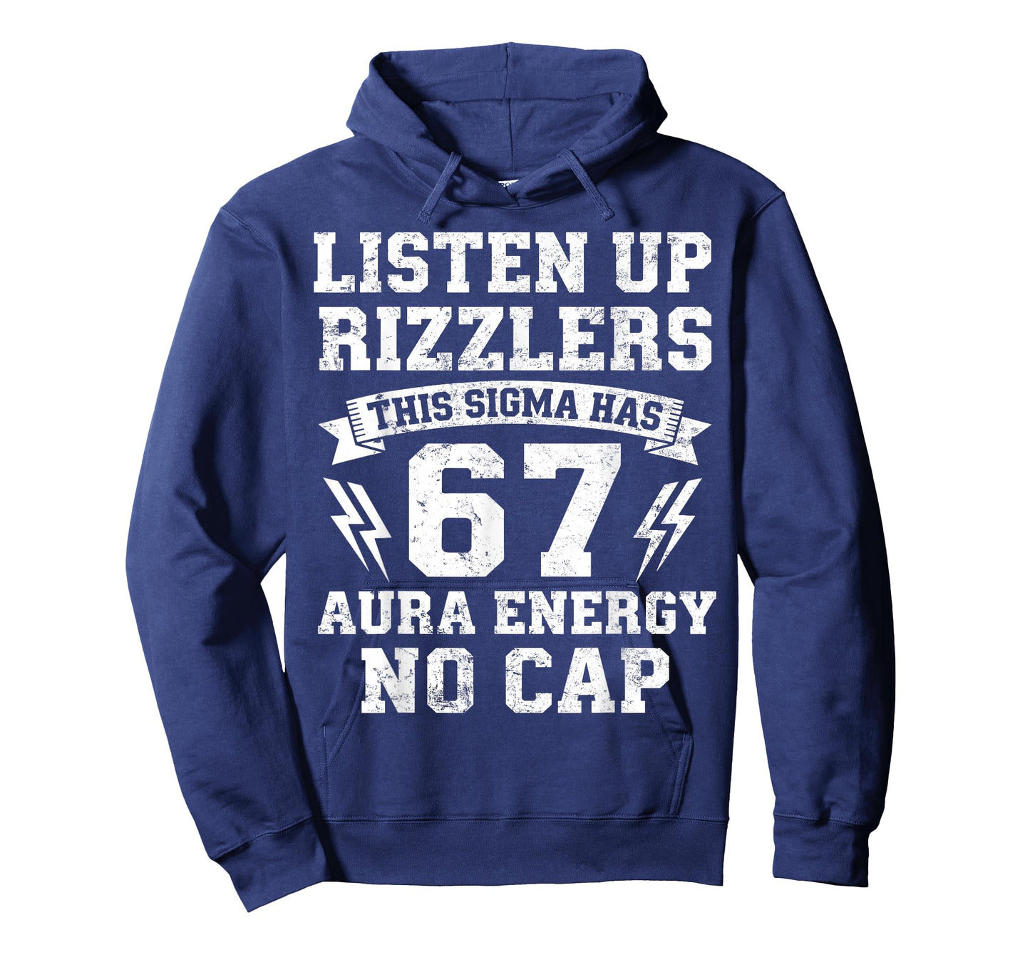 Funny 67 Shirt Meme Six Seven T-Shirt