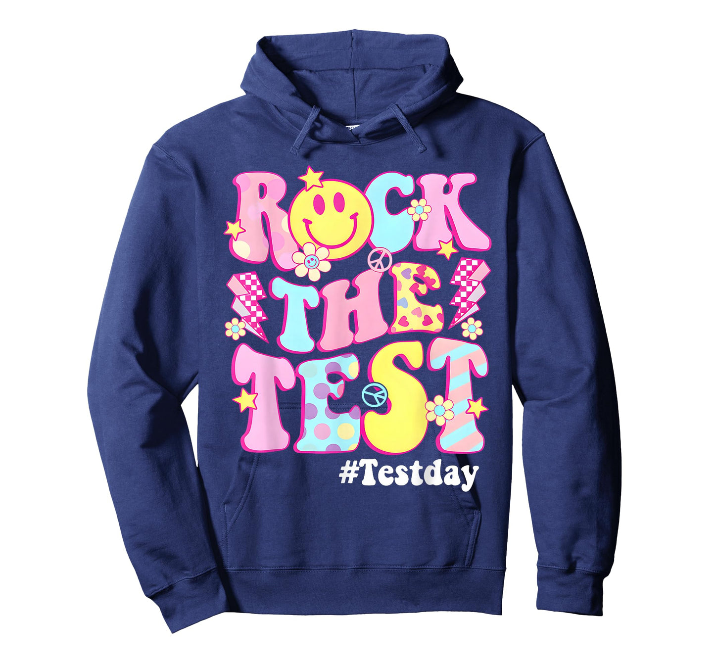 Motivational Funny T-Shirt