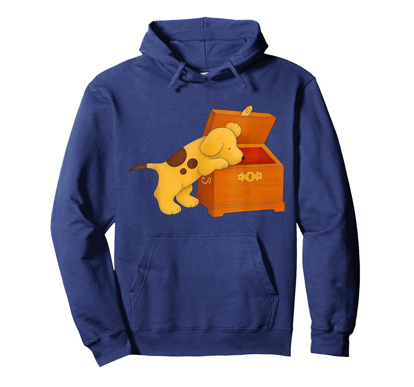 Spot Dog Costumes Tee T-Shirt