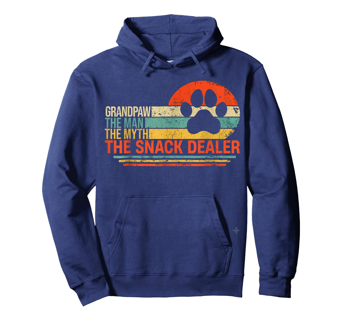 Dog Lover T-Shirt
