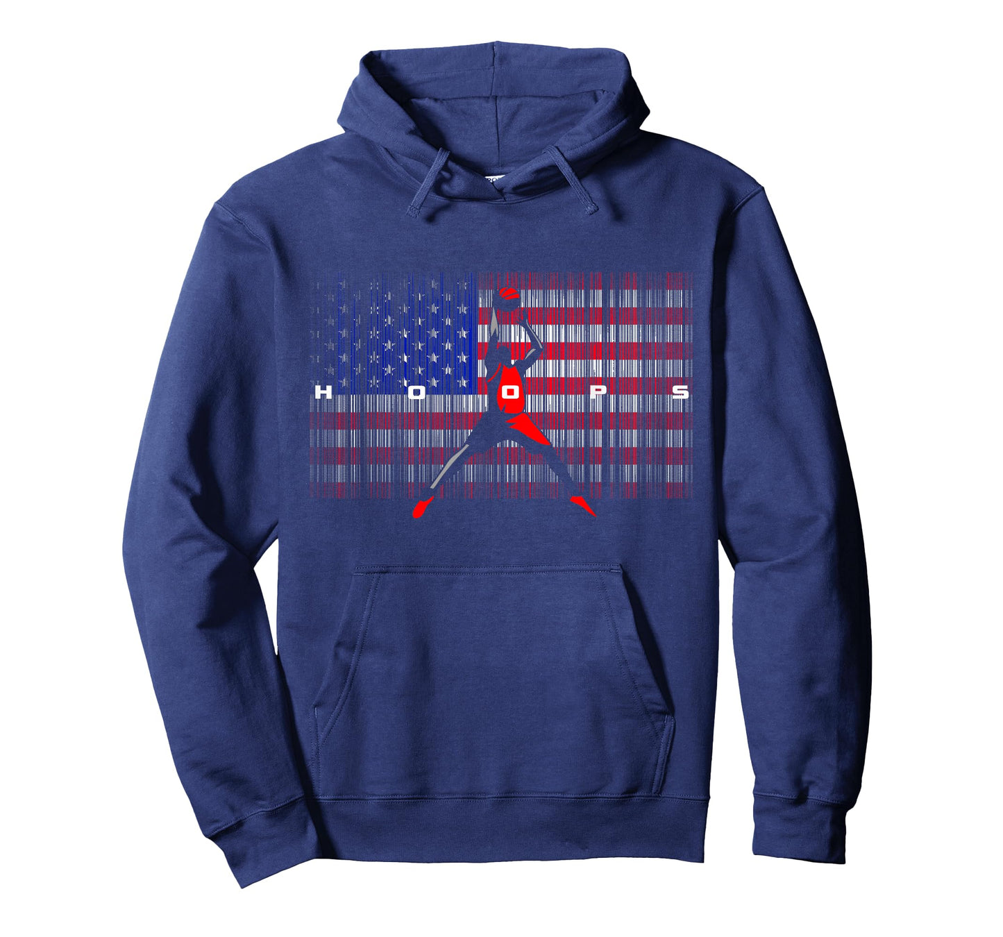 Basketball T-Shirt