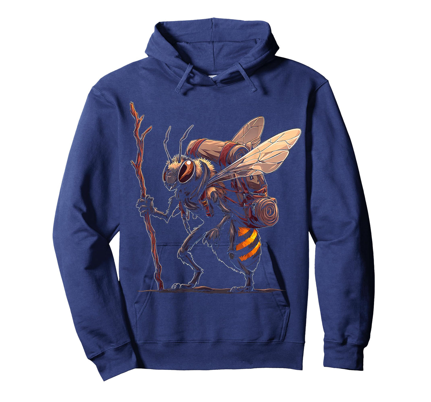 Bee T-Shirt