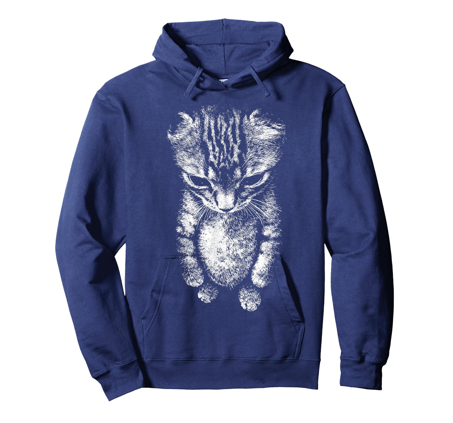 El Gato Sad Cat Meme T-Shirt