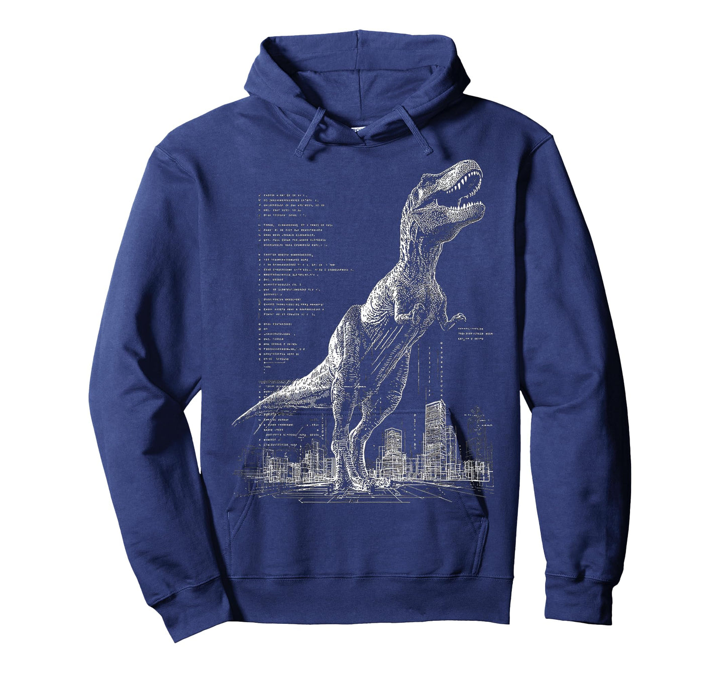 Dinosaur T-Shirt