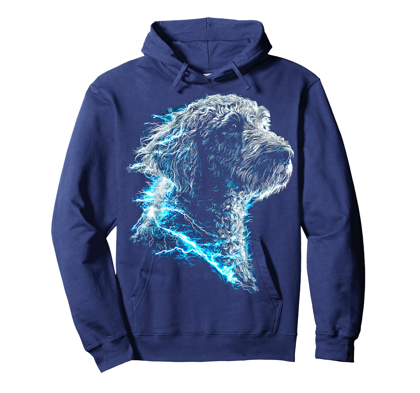 Labradoodle T-Shirt