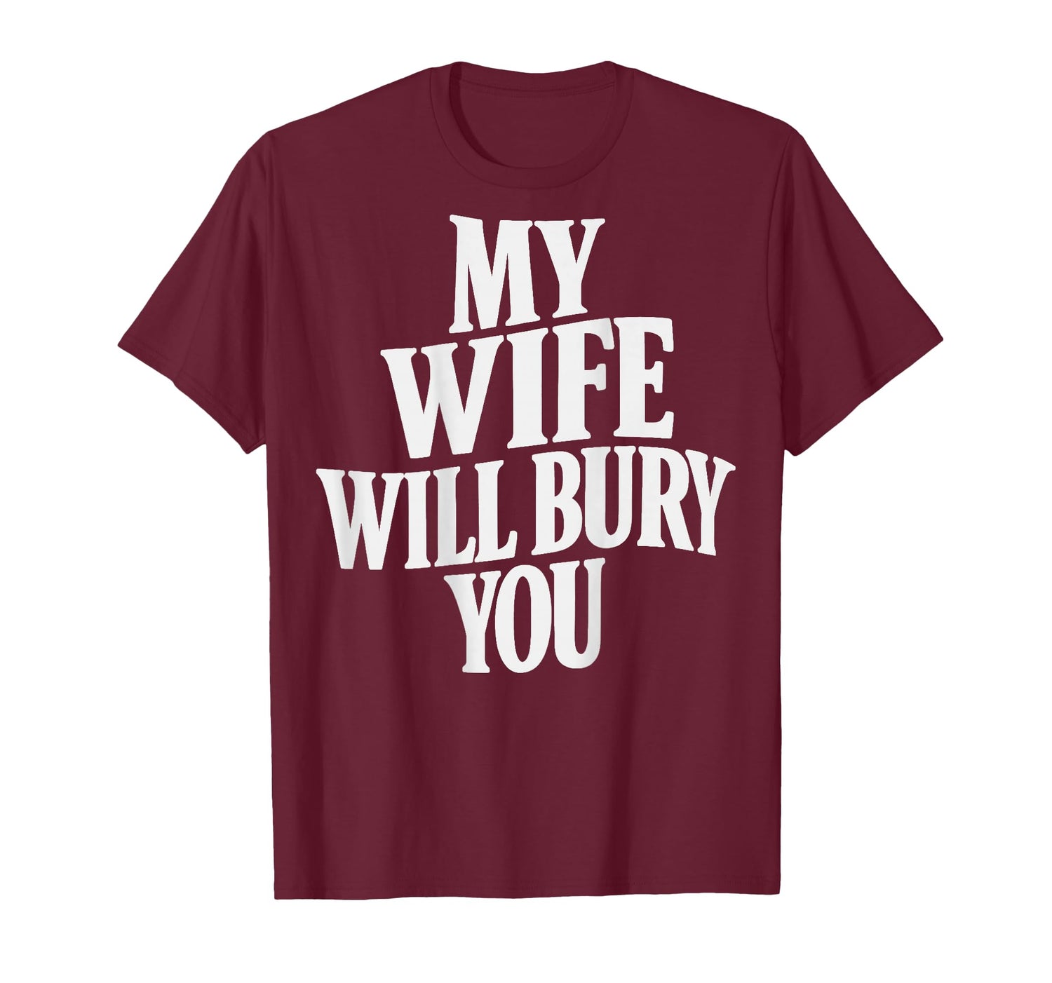 Gifts for Wife