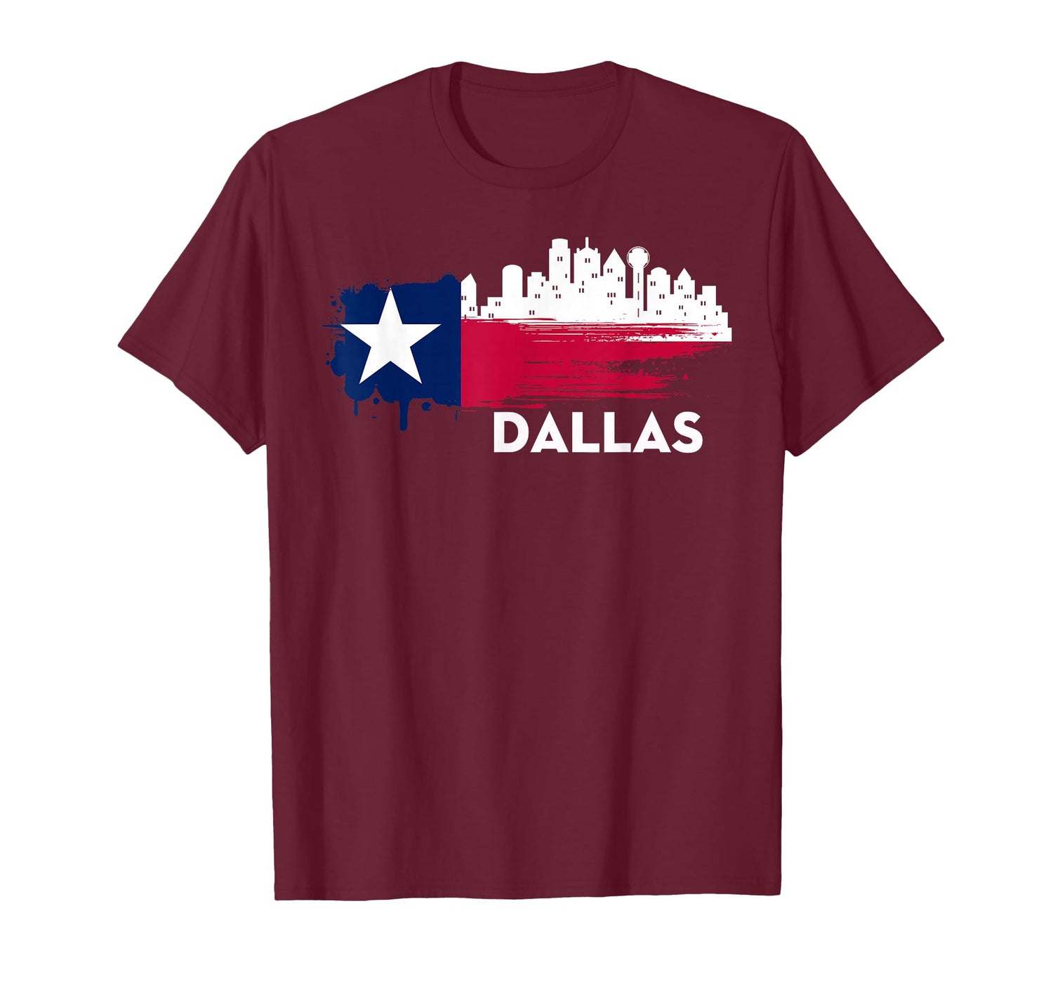 Texas