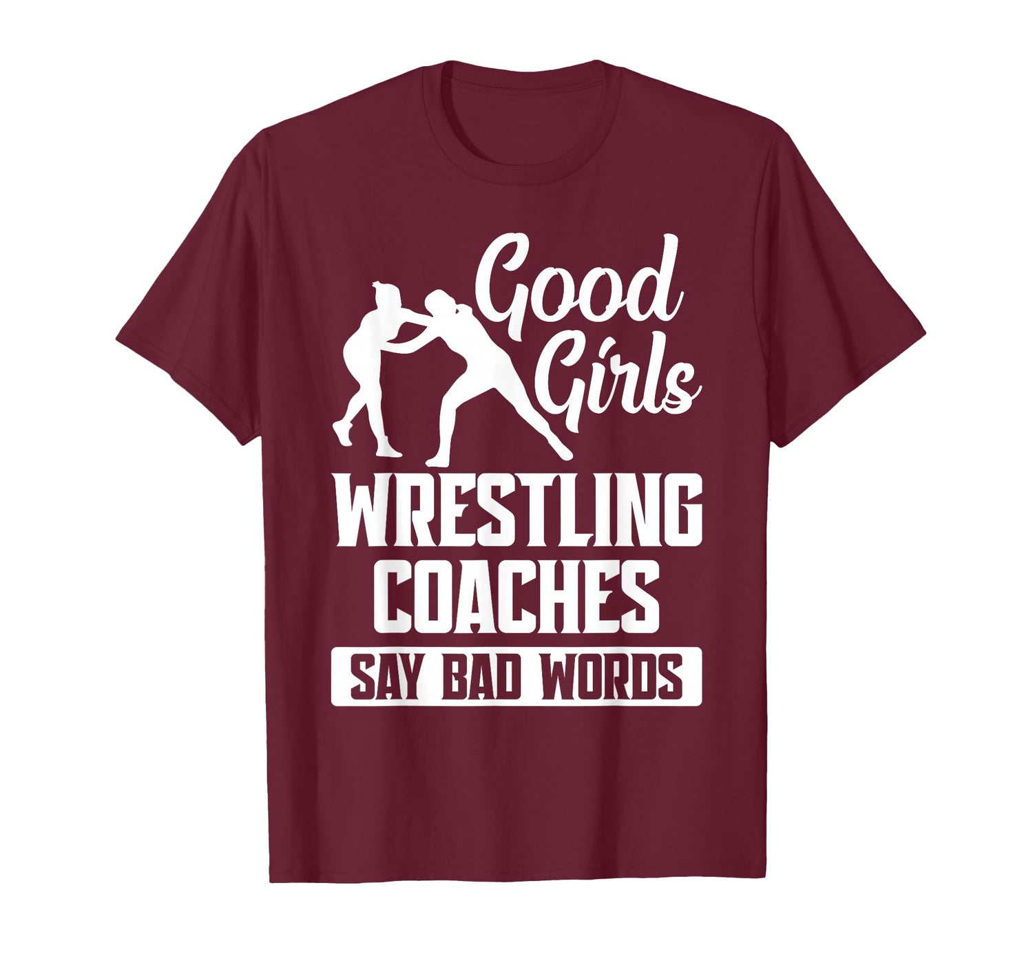 Wrestling