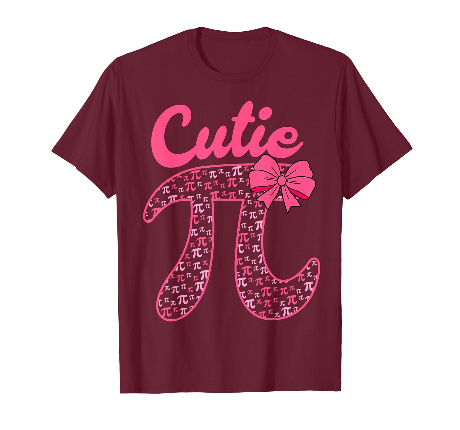Teacher Gifts