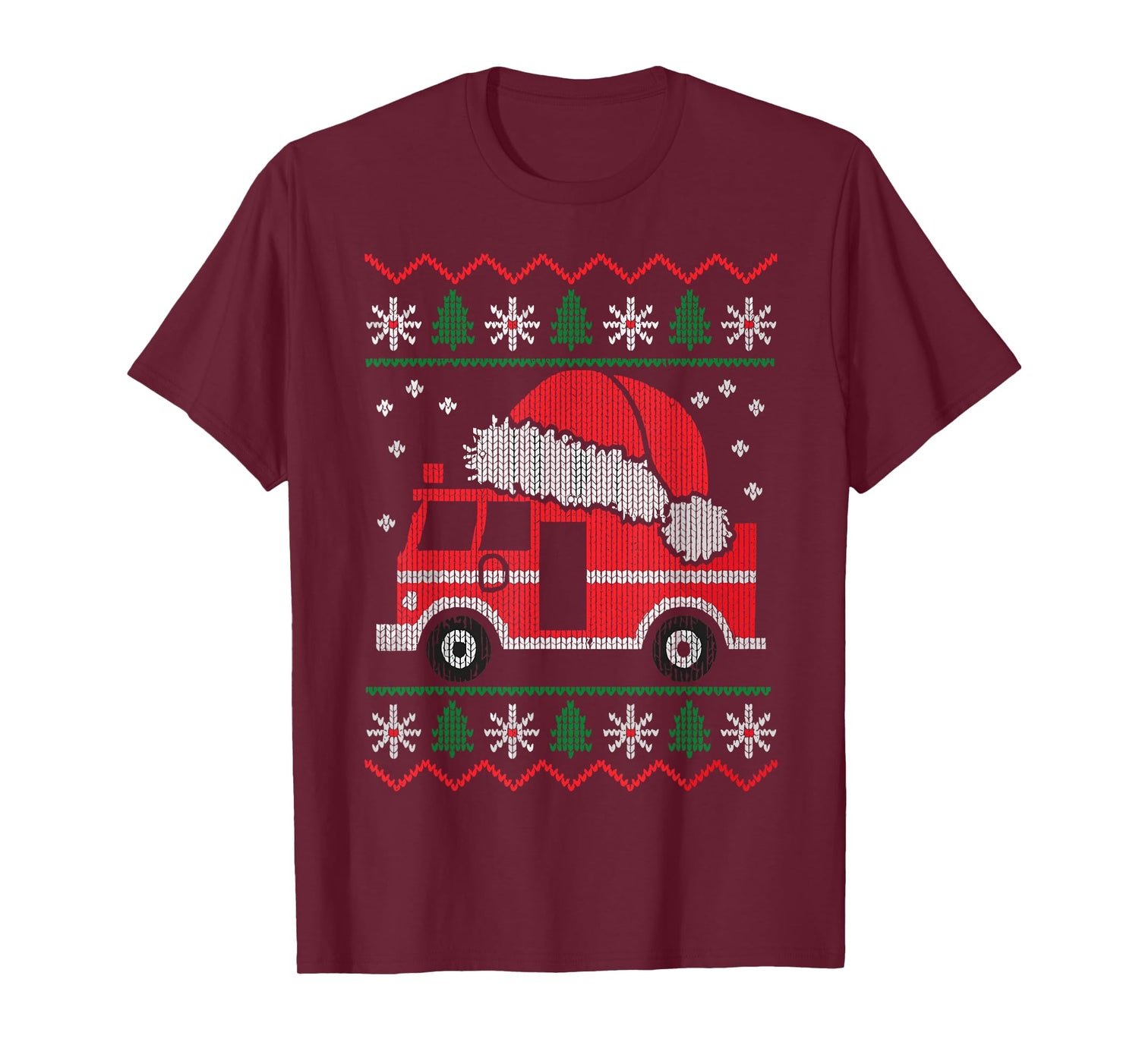 Firefighter