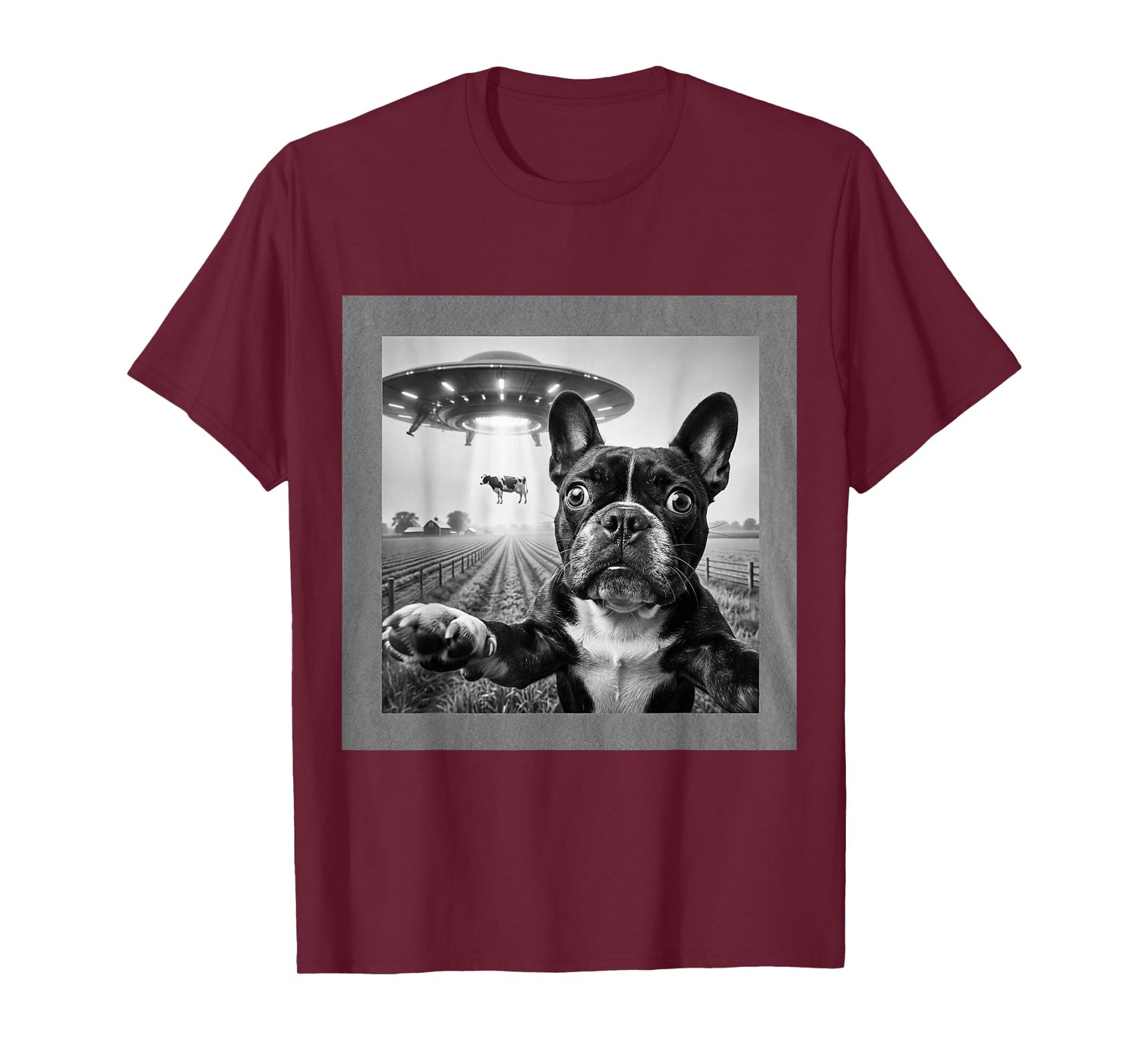 Dog Lovers