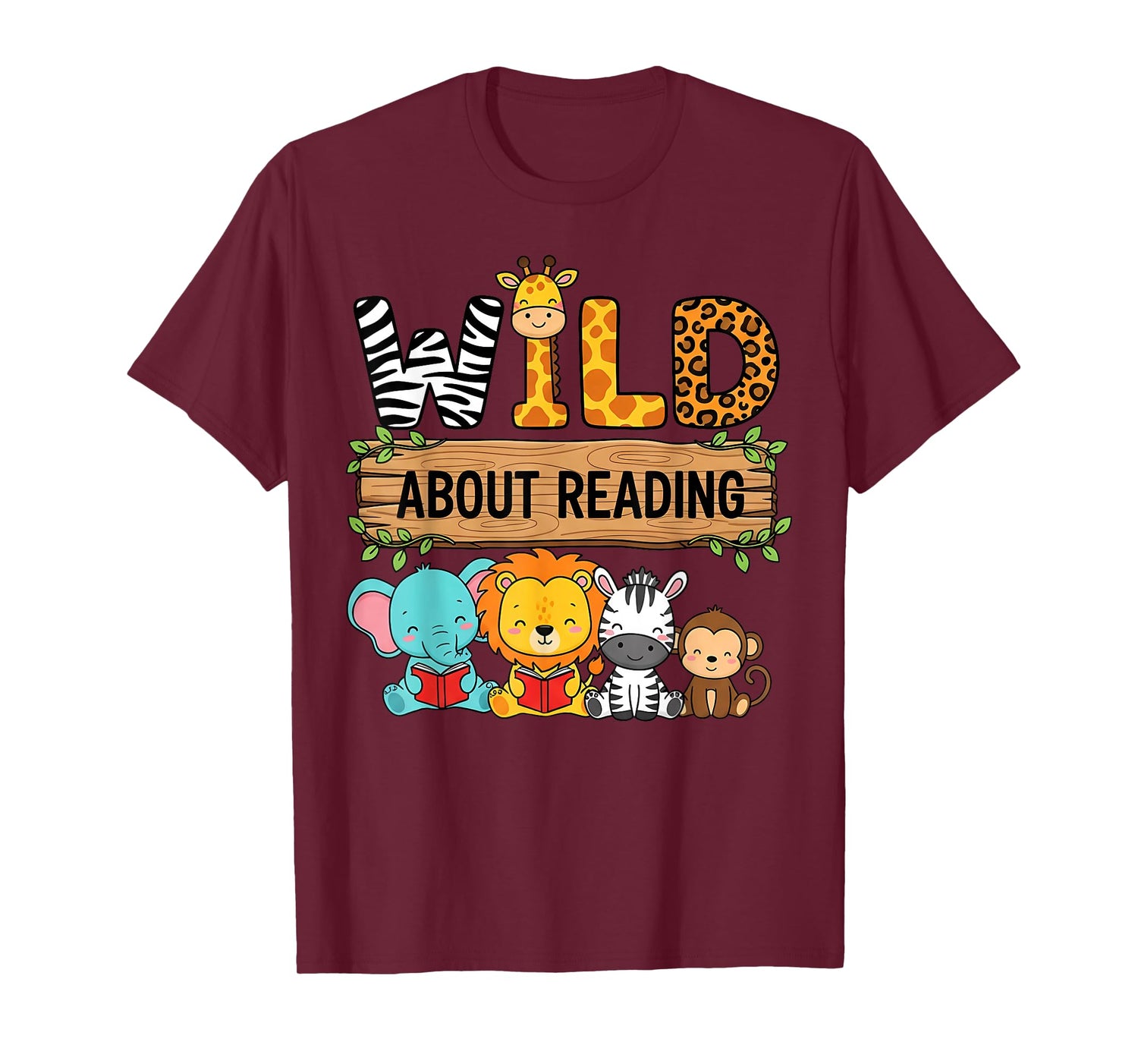 Reading