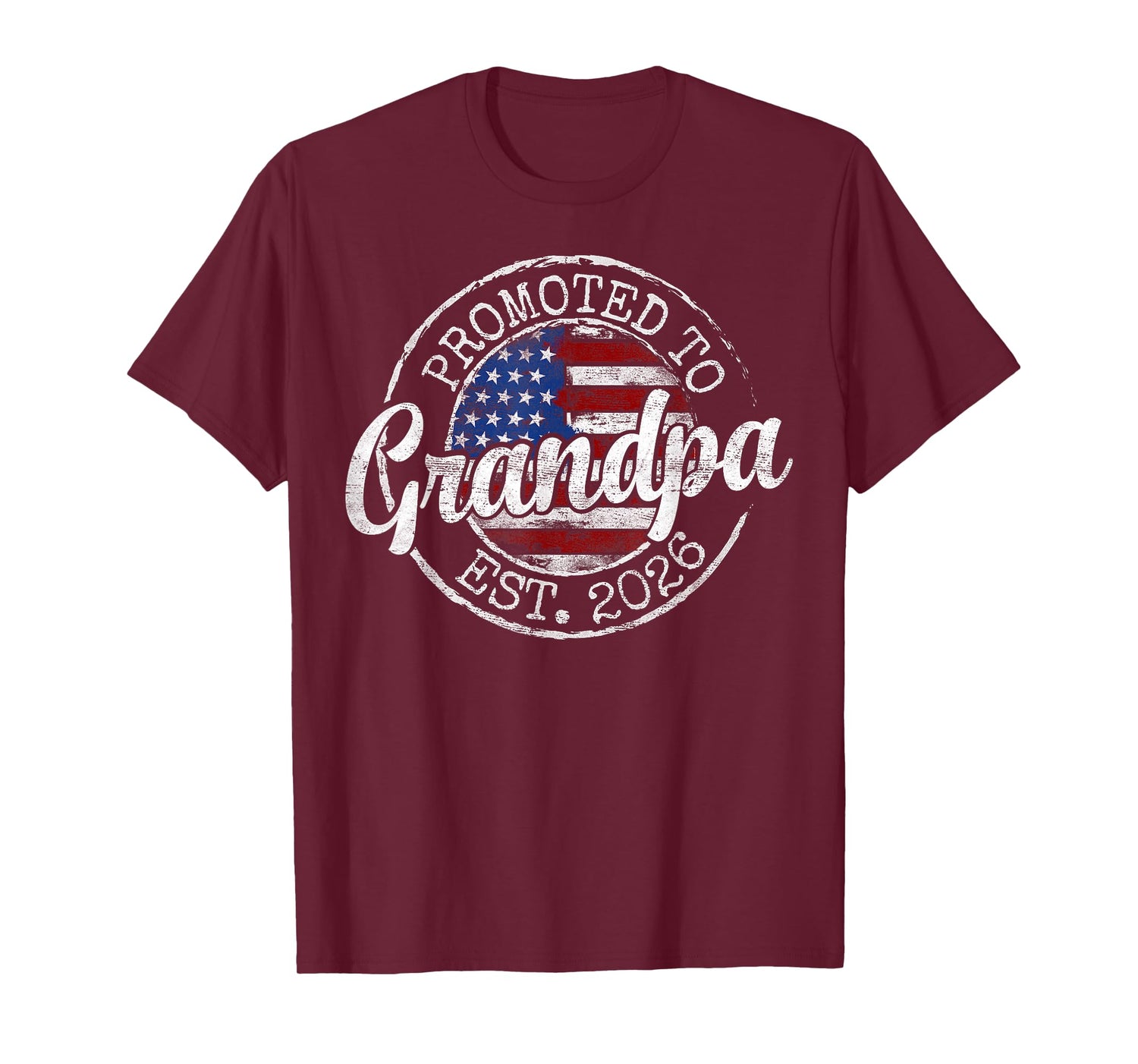 Gifts for Grandpa