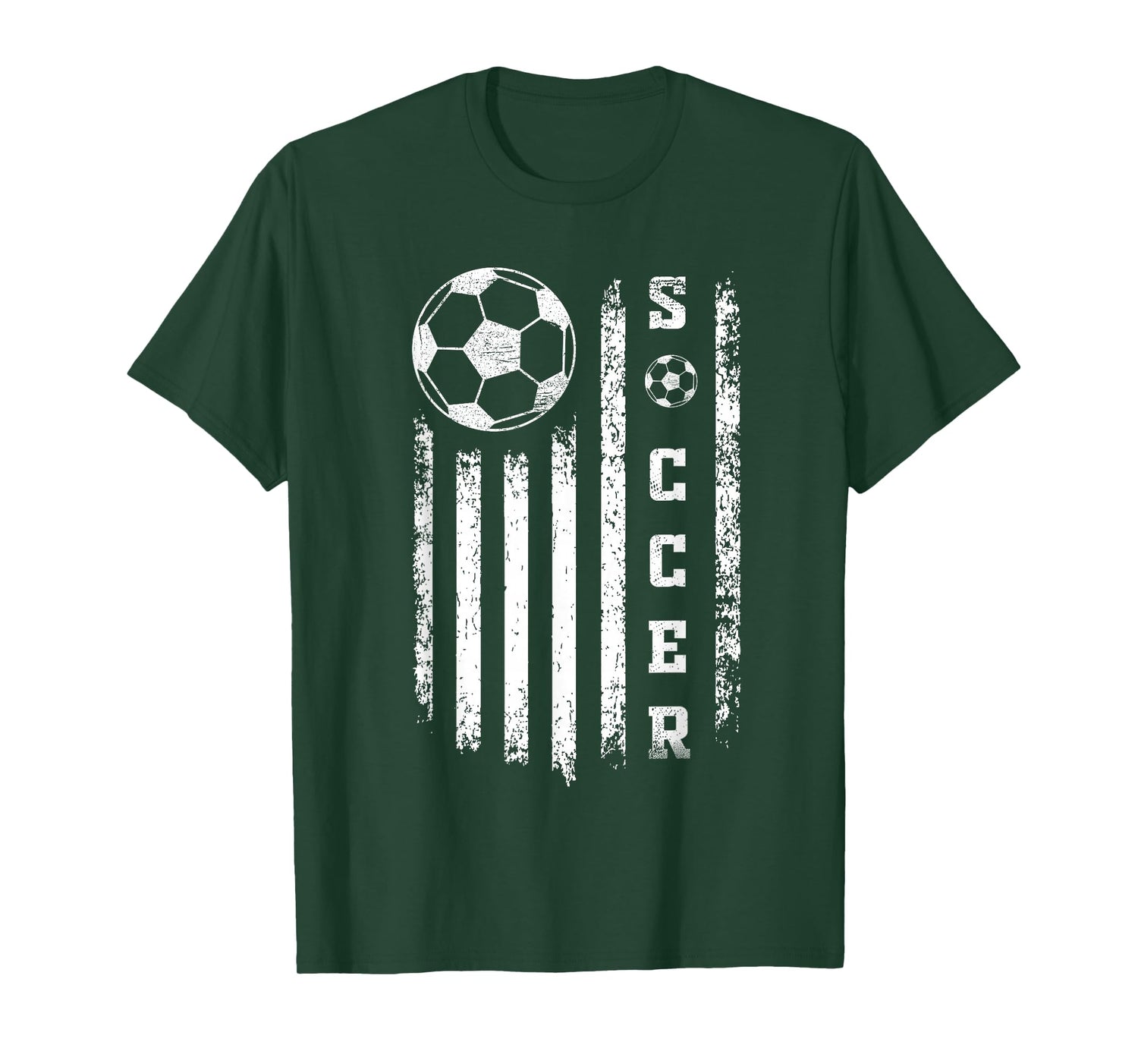 Soccer