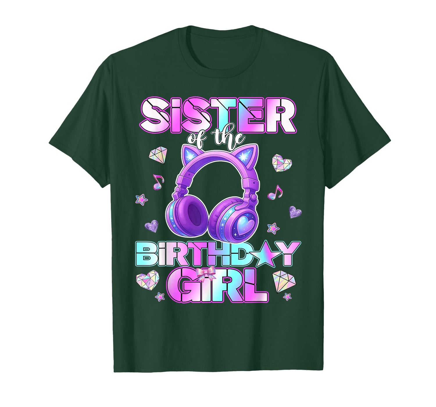 Gifts for Sister
