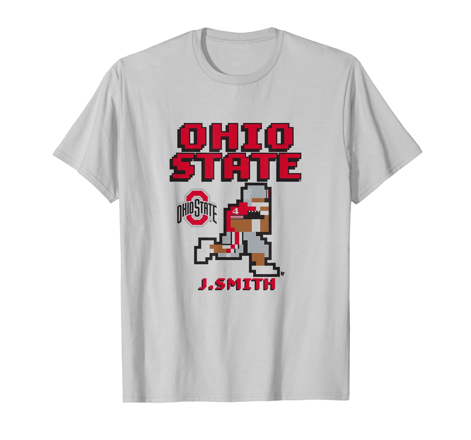 Ohio