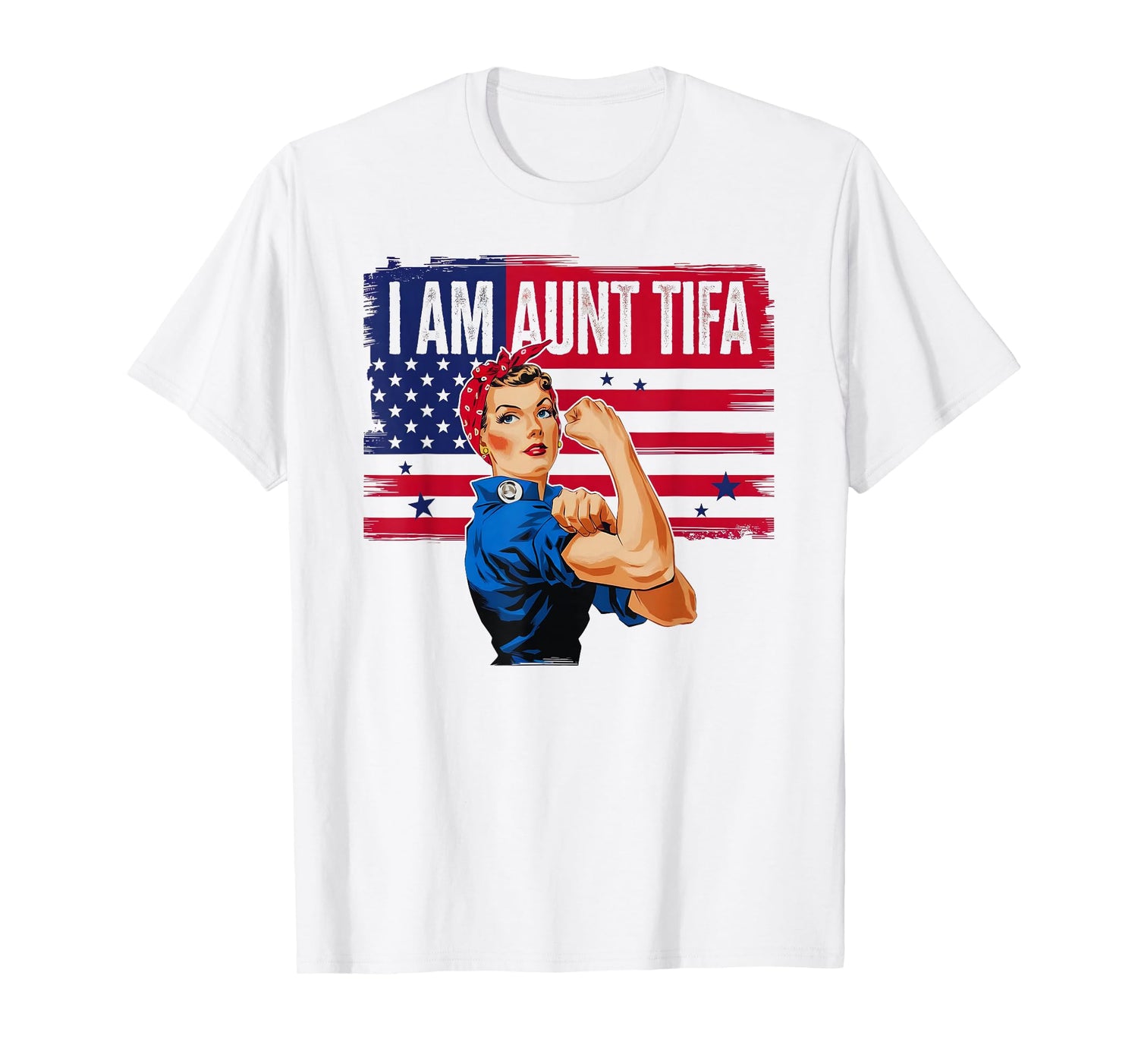 Gifts for Aunt