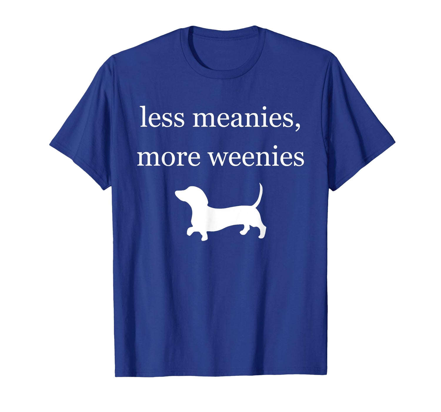 Dachshund