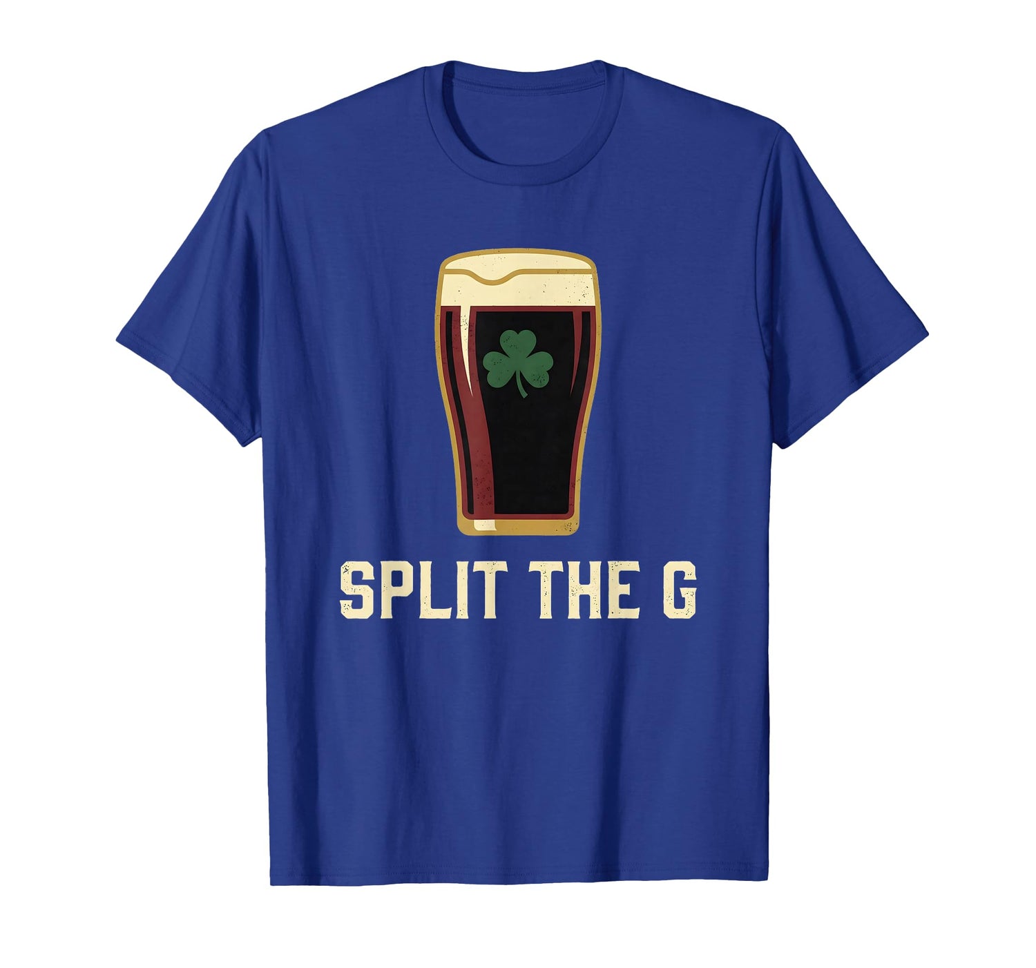 Beer Lover