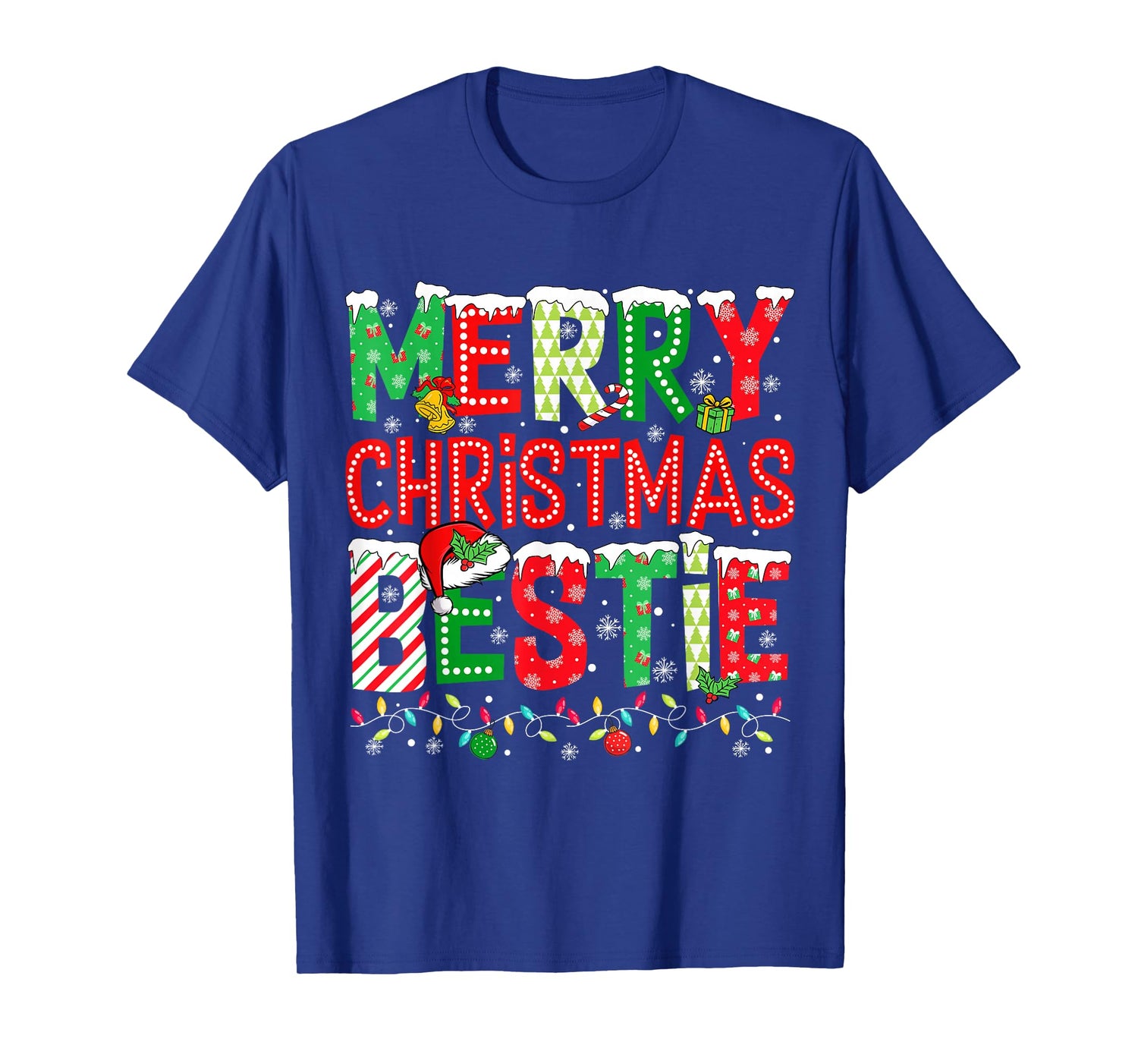 Best Friend Gifts