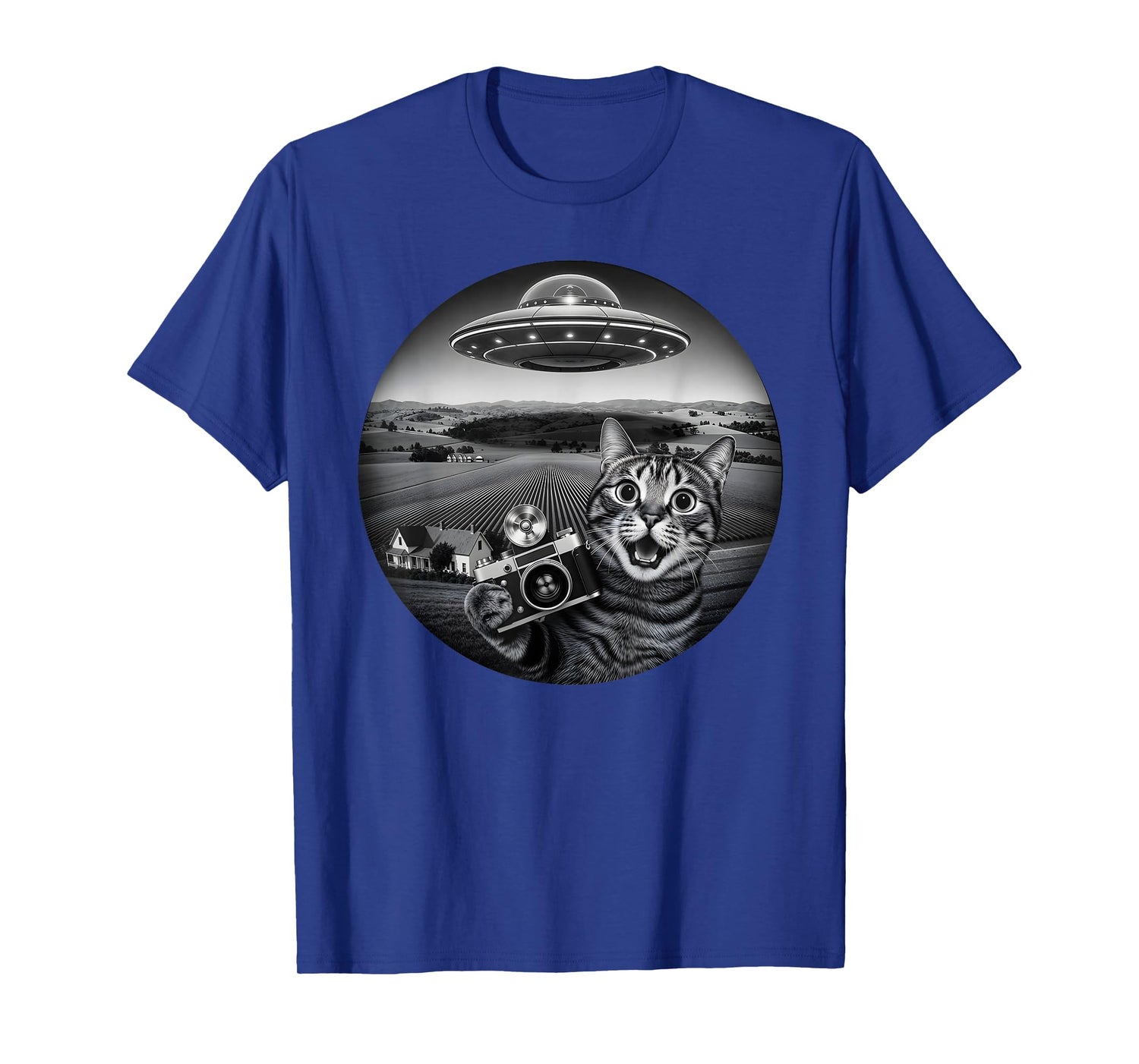 Sci-Fi