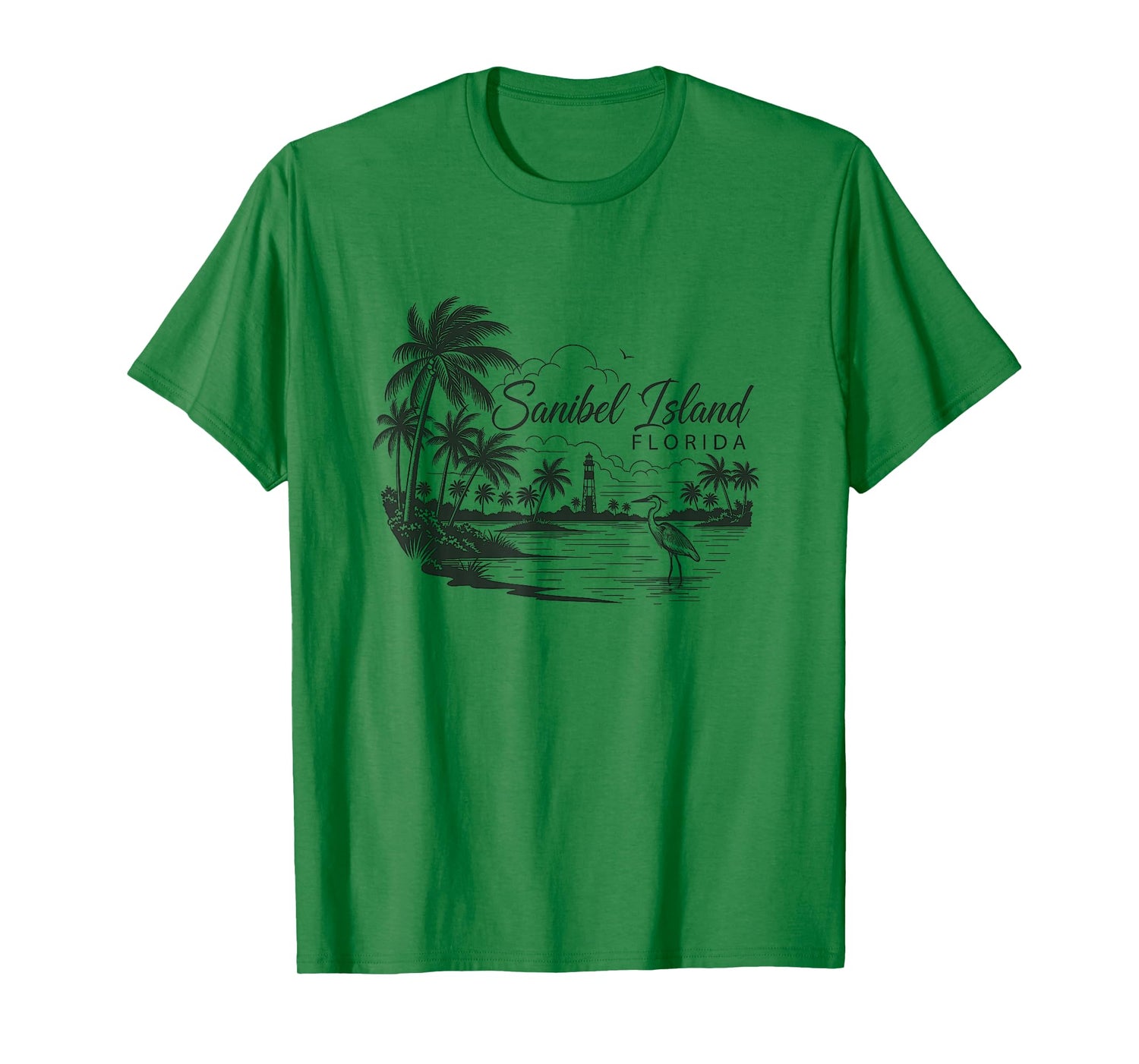 Florida