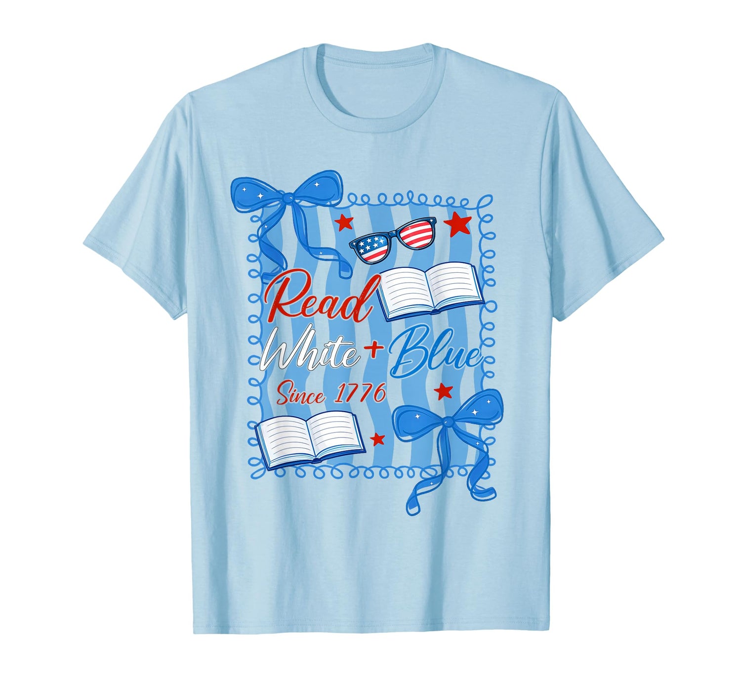 Bookish