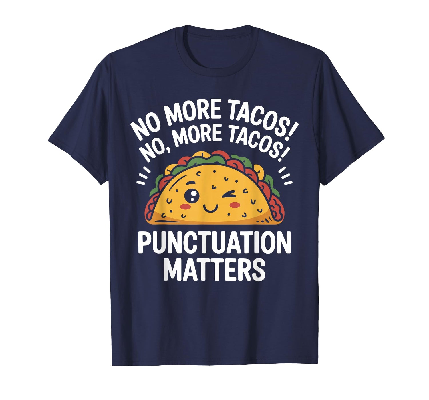 Taco