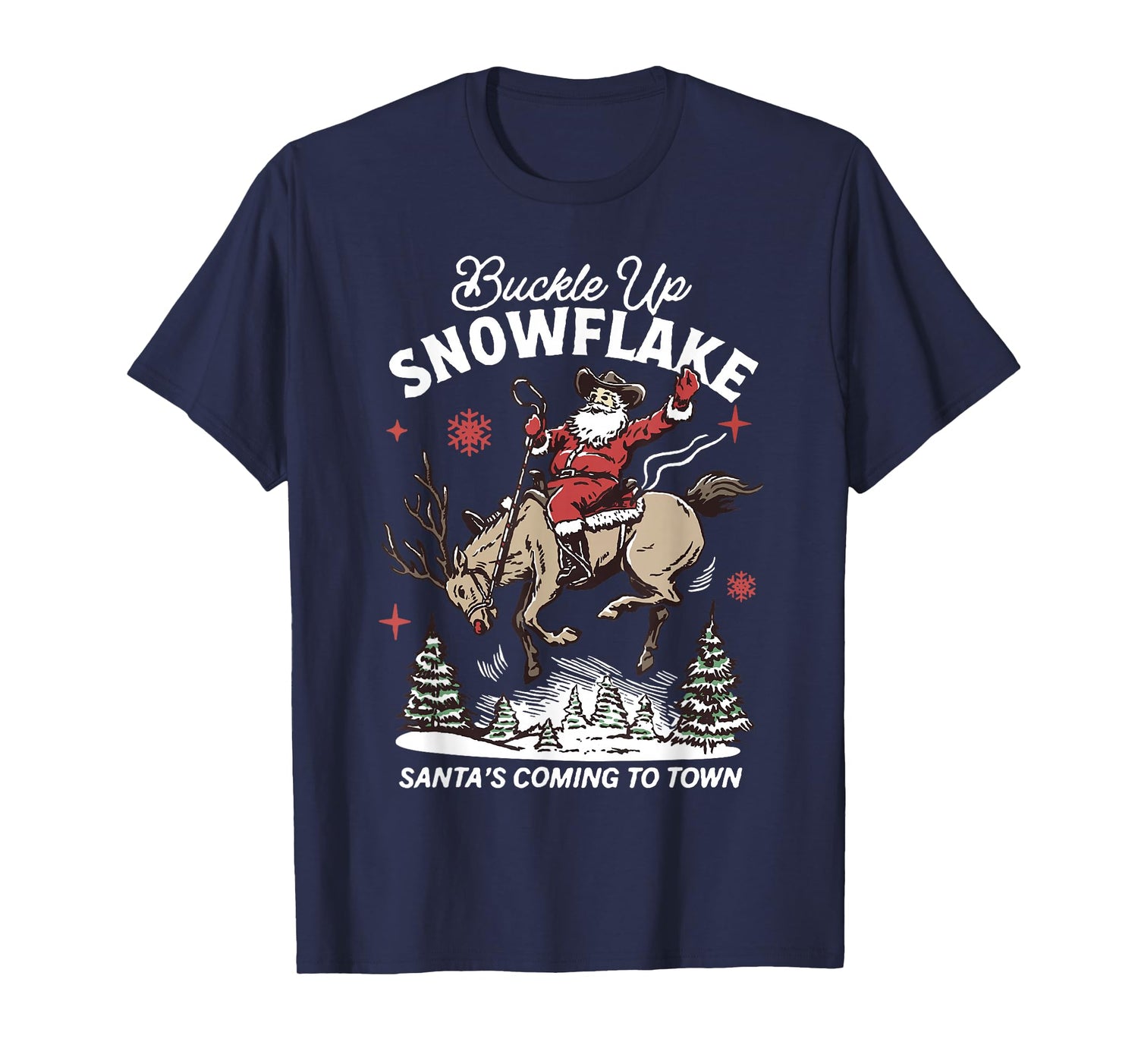 Skiing & Snowboarding