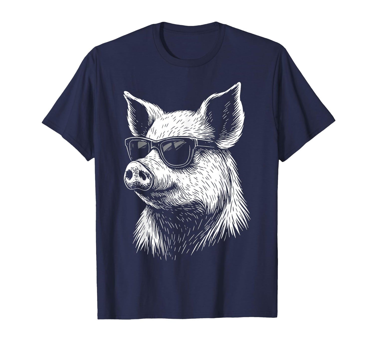 Pig