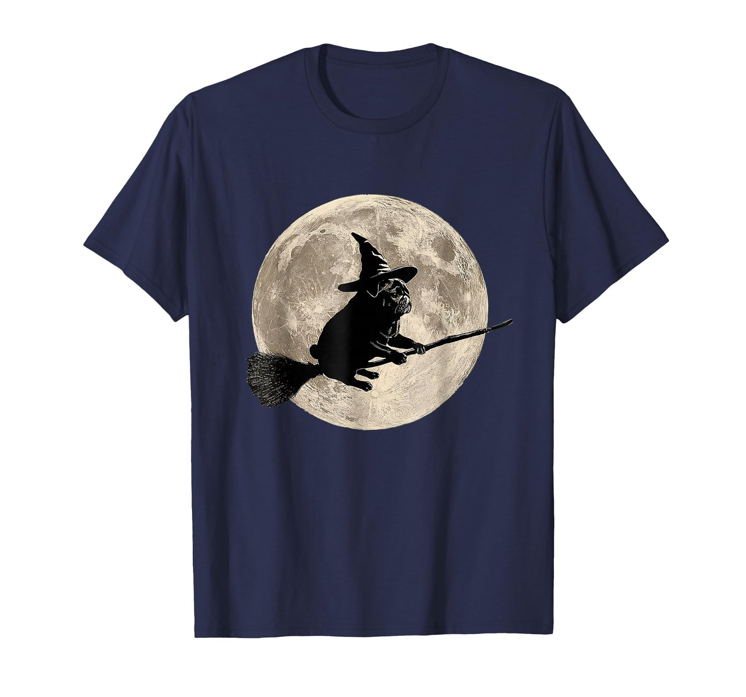 Witchy & Wiccan