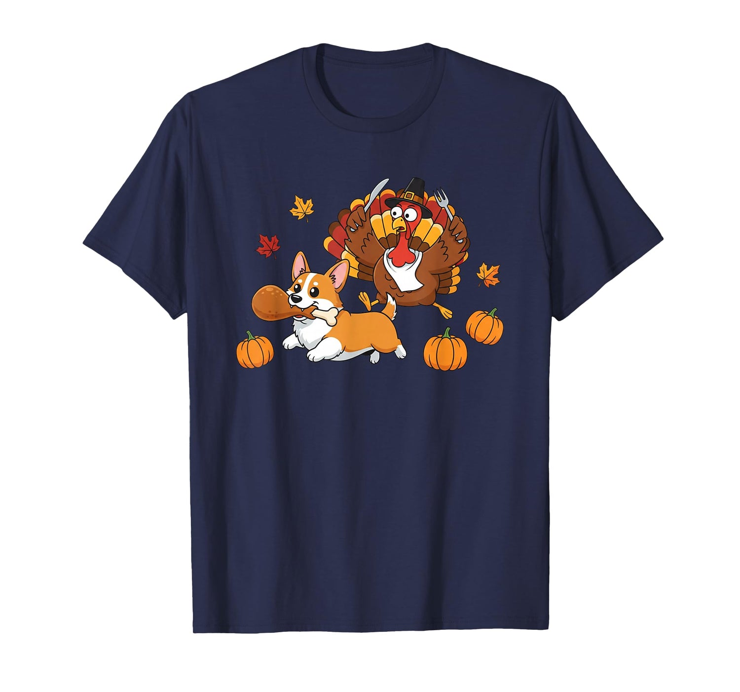 Corgi