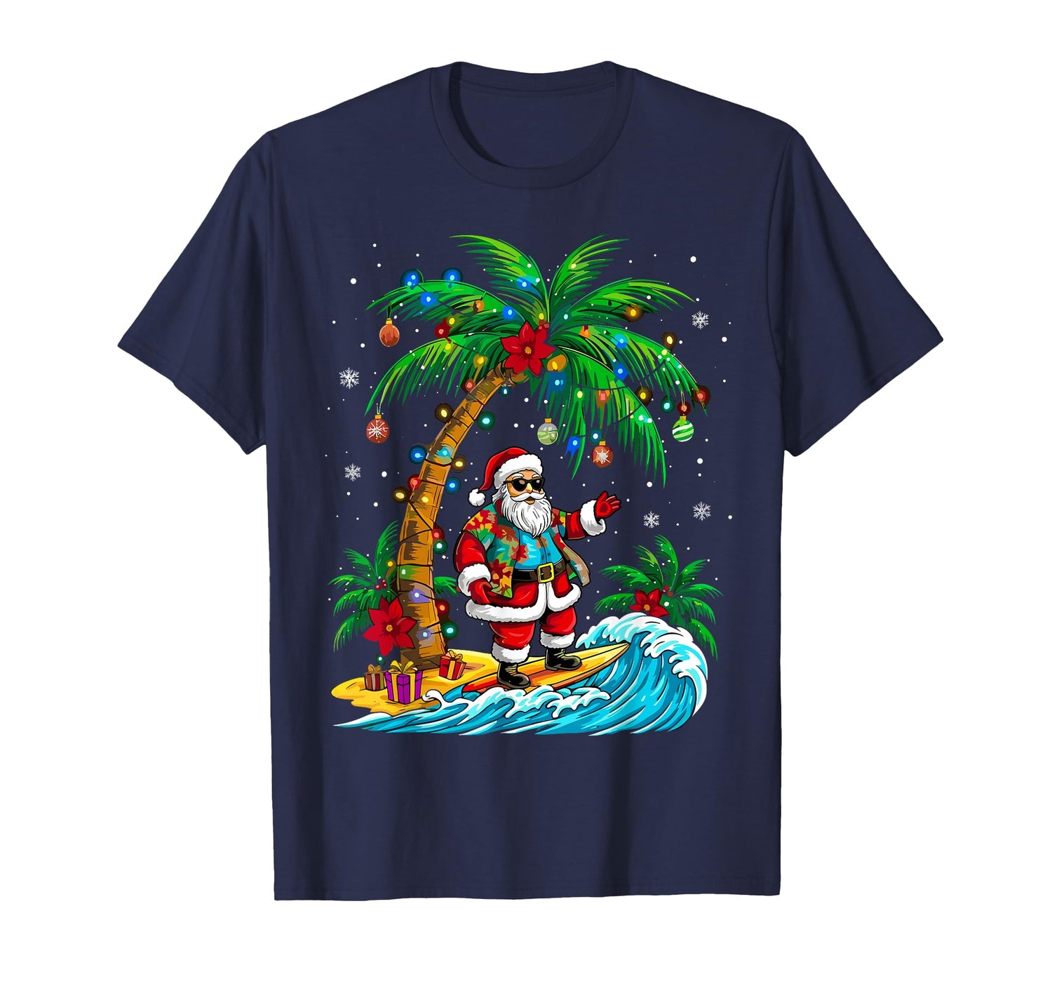 Hawaii