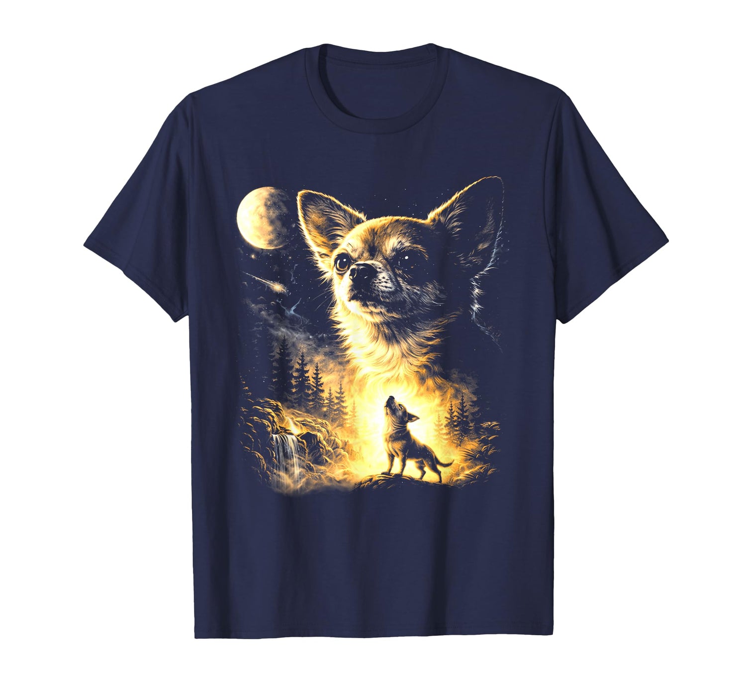 Chihuahua