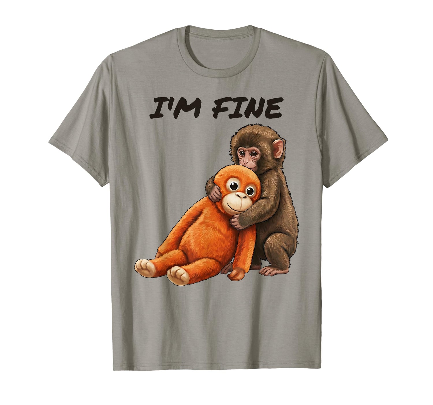 Meme & Internet Culture