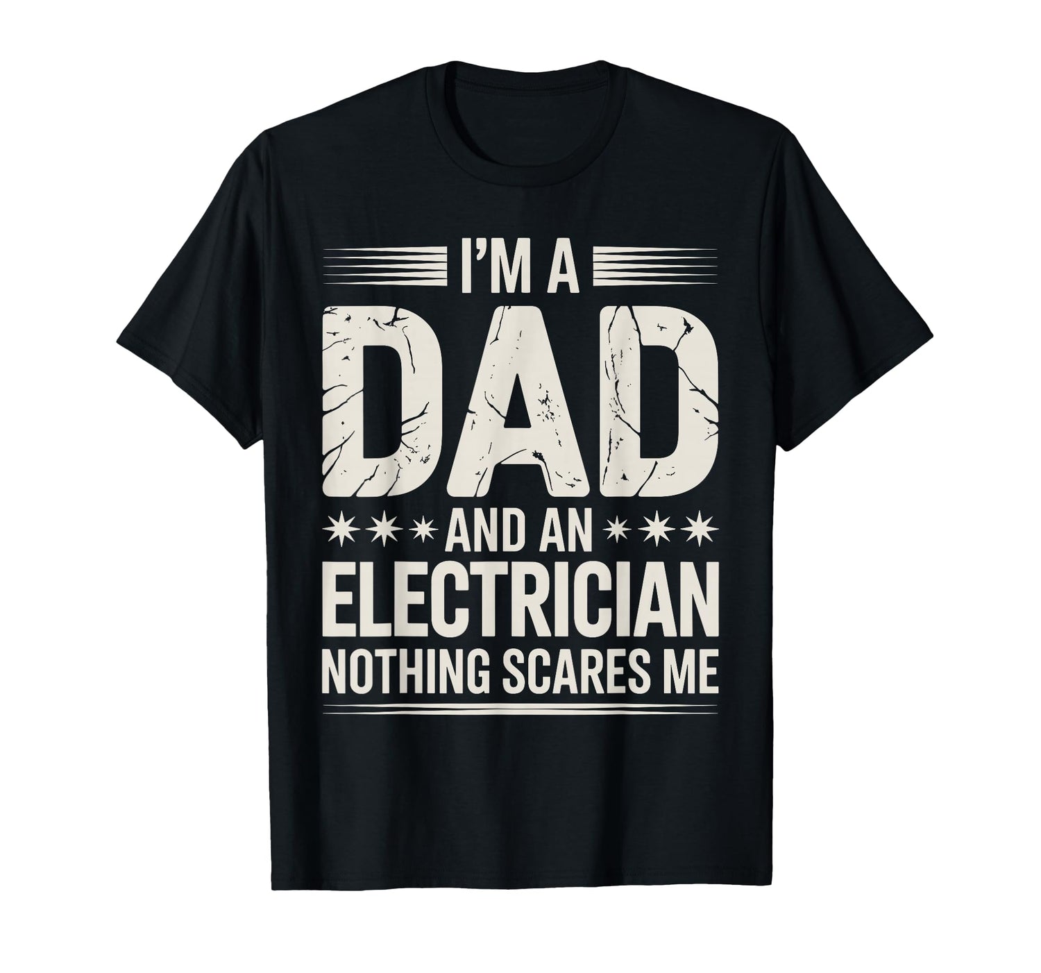 Engineer
