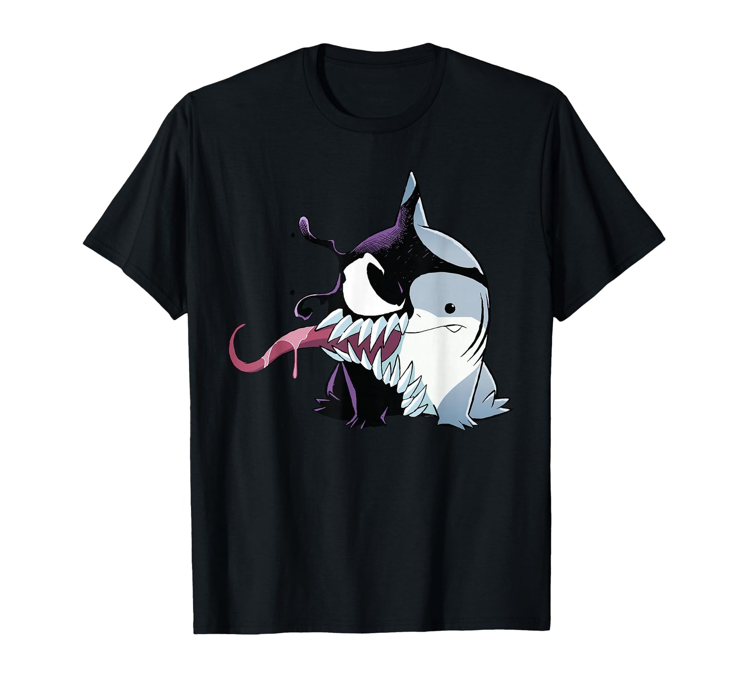 Shark
