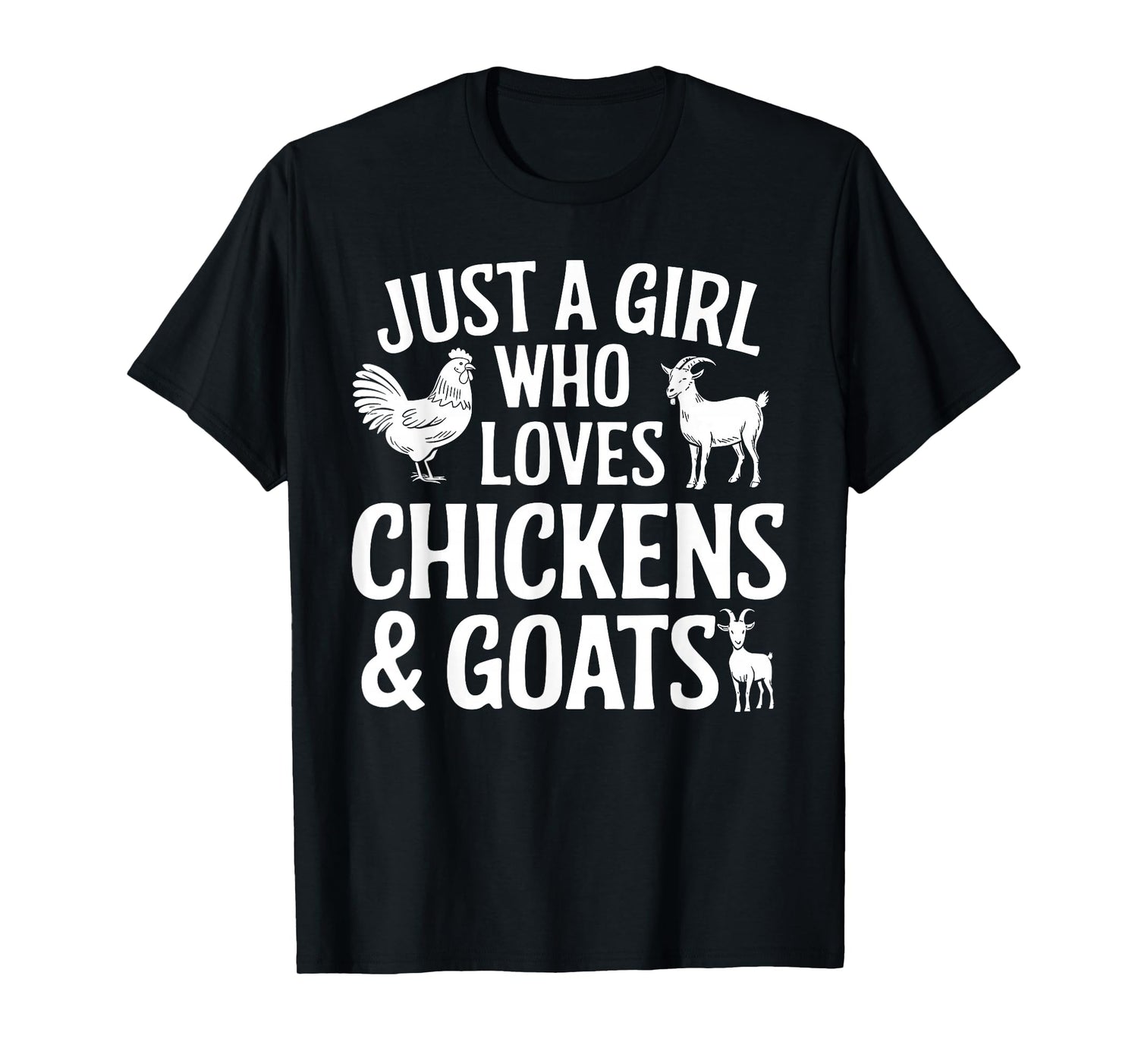 Goat