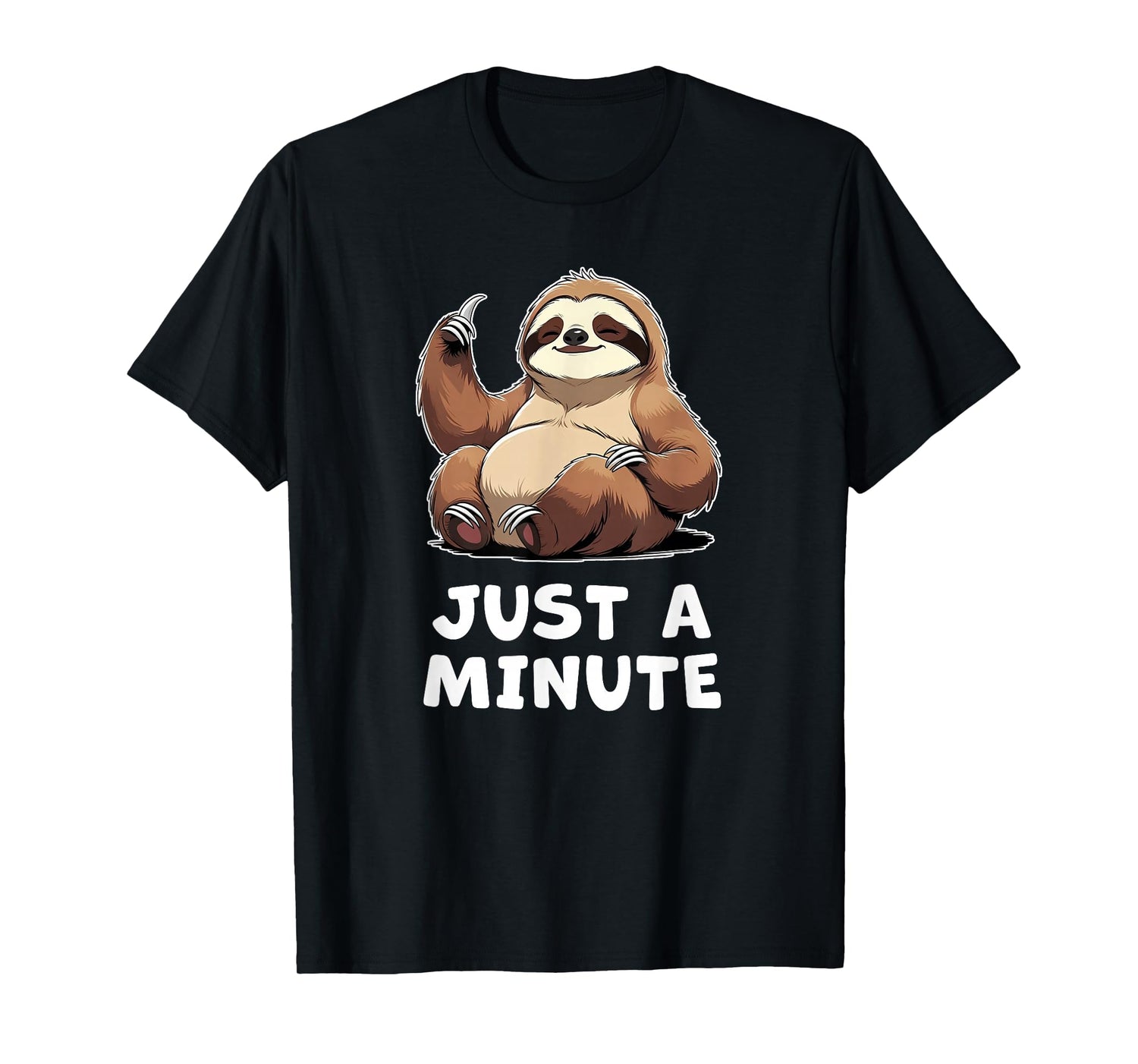 Sloth
