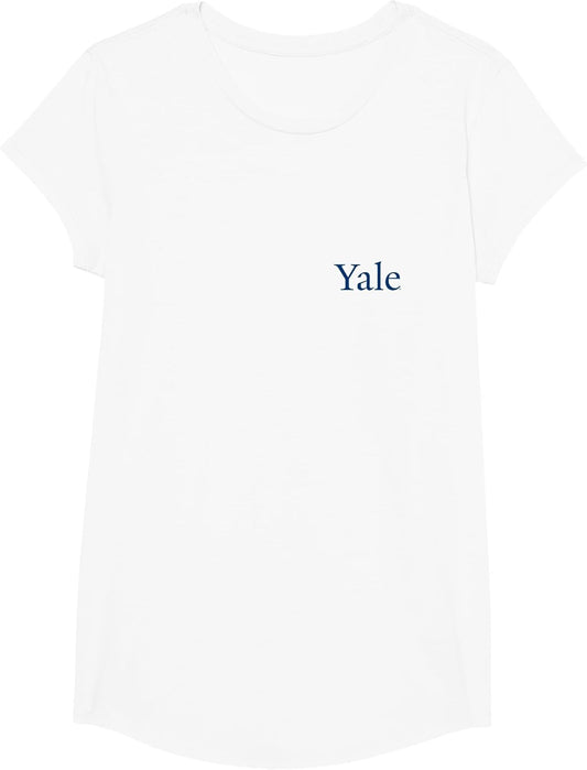 Yale Bulldogs |NCAA Official University Merch | YALE025