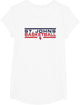 St. John's Red Storm Basketball Varsity White