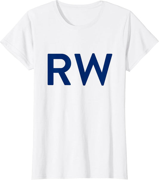 RW - Norway Three Part Combo Design - Norwegian Flag Part 2