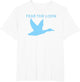 Fear The Loon Minnesota Soccer