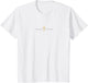 Jesus Saves Cross Gold Thin Christian Jesus White 33andme