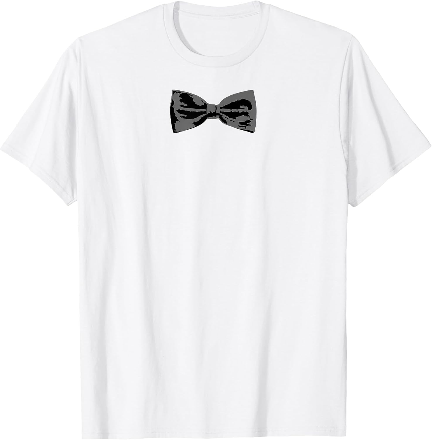 Dinner Jacket Suit Bow tie Party