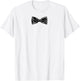 Dinner Jacket Suit Bow tie Party
