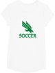 University of North Texas Soccer Apparel Sports Fan