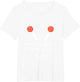Graphic Fun Meat Apparel-May I Suggest The Pepperoni Nipples