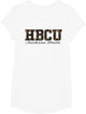 Jackson State Tigers HBCU Officially Licensed